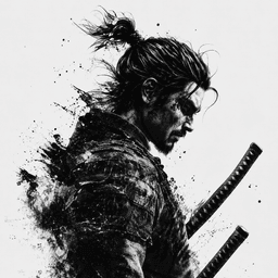 Akhil